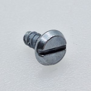 پیچ خودکار دو سو Automatic Screw-O-194