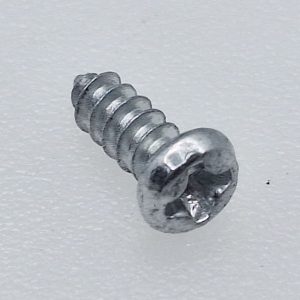 پیچ خودکار چهارسو Automatic Screw-O-204