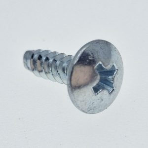 پیچ خودکار چهارسو Automatic Screw-O-276