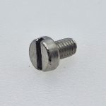 پیچ مهره خور دو سو Screw Nut-O-53