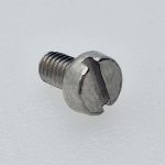پیچ مهره خور دو سو Screw Nut-O-53