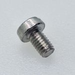 پیچ مهره خور دو سو Screw Nut-O-53