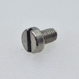 پیچ مهره خور دو سو Screw Nut-O-53