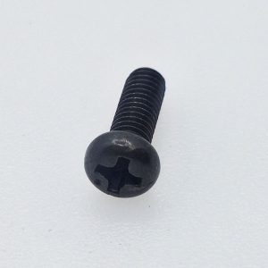 پیچ مهره خور چهارسو Screw Nut-O-94