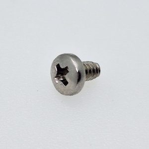 پیچ اینچ چهارسو Inch Screw-O-09