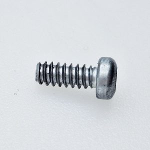 پیچ اینچ ستاره ای Inch Screw-O-15