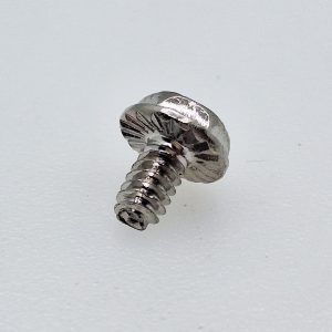 پیچ اینچ چهارسو Inch Screw-O-18