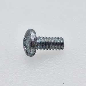 پیچ اینچ چهارسو Inch Screw-O-22