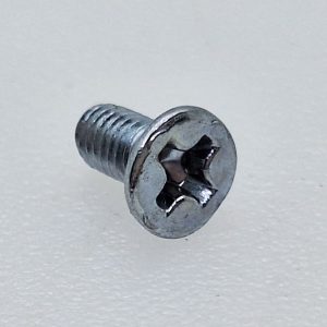 پیچ خزینه چهارسو Spiral Screw-O-13