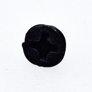 پیچ خزینه چهارسو Spiral Screw-O-16