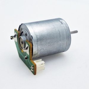 موتور(rs-360SH) (DC) ولتاژ (12-24) DC-M-S-113