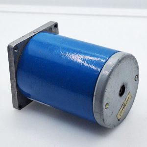 موتور Dc (H070105) ولتاژ (12-24) DC-M-S-126 (استوک)