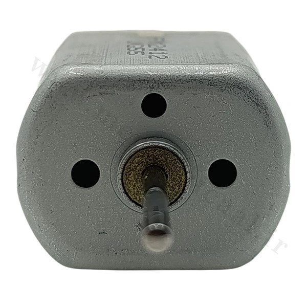 موتور (FM2412JF65)(Dc) ولتاژ (6-12) DC-M-S-123-2 موتور (FM2412JF65)(Dc) ولتاژ (6-12) DC-M-S-123