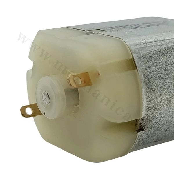 موتور (FM2412JF65)(Dc) ولتاژ (6-12) DC-M-S-123-4 موتور (FM2412JF65)(Dc) ولتاژ (6-12) DC-M-S-123