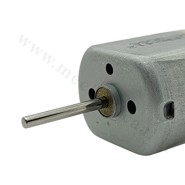 موتور (FM2412JF65)(Dc) ولتاژ (6-12) DC-M-S-123-8 موتور (FM2412JF65)(Dc) ولتاژ (6-12) DC-M-S-123