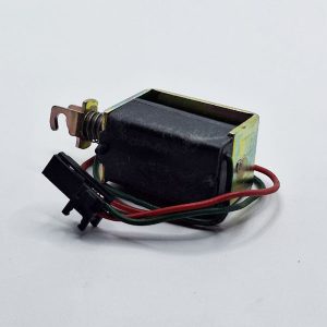 سلونوئید ولتاژ (3) (sol-G-03)