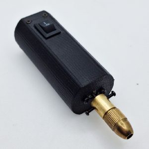 پک سه نظام با قاب (3-6 v) Pack-D1-16