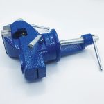 گیره بغل میزی ریپتون مدل YP-50MM