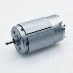 موتور Dc مدل GCR354WM-16145DY