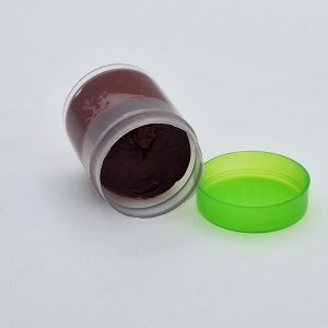 واکس پولیش پرداخت کاری