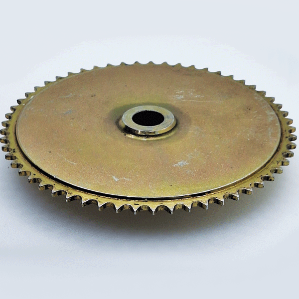 z12113-88-1 چرخ زنجیر