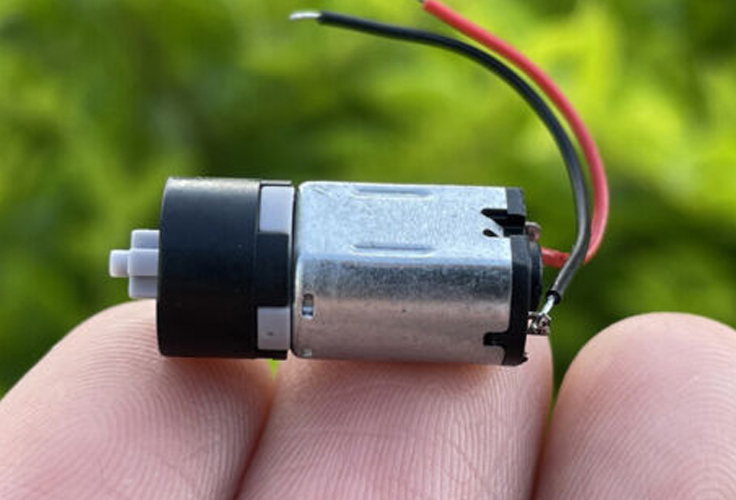 WFF-180SH موتور گیربکس