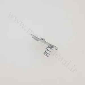 فنر باتری سایز 3
