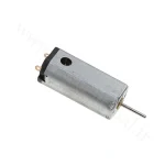 موتور DC مدل N50