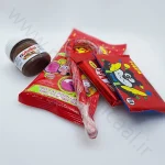 باکس ولنتاین