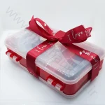 باکس ولنتاین