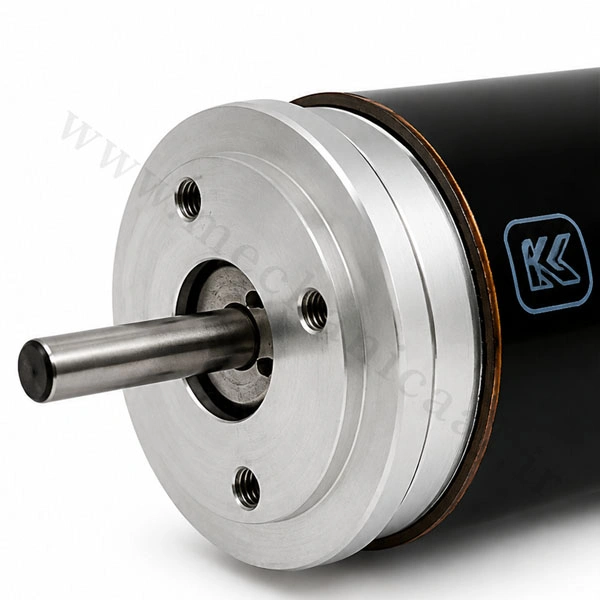 موتور DC کلکسیونی روسی-7 موتور DC کلکسیونی روسی