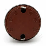 موتور DC کلکسیونی روسی