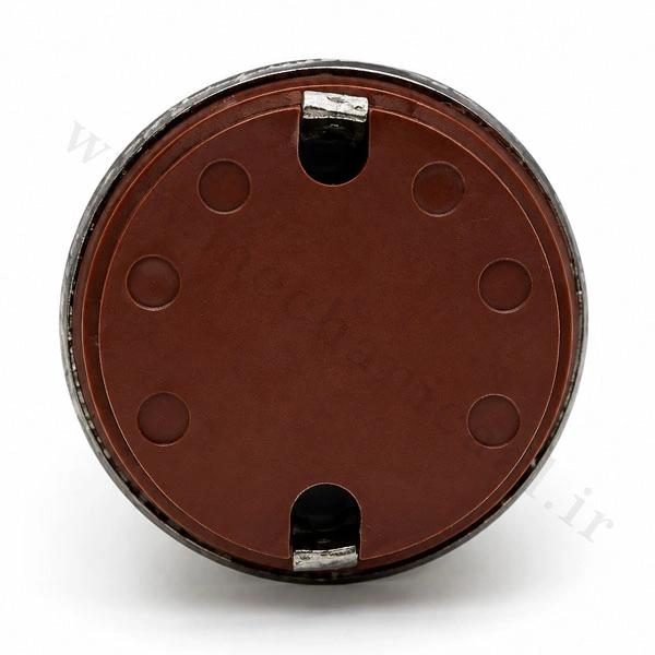موتور DC کلکسیونی روسی-8 موتور DC کلکسیونی روسی