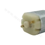 موتور Dc مدل 1020347