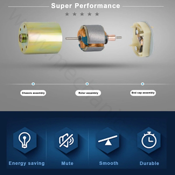 موتور Dc گیربکس دار 12 ولت-5 موتور Dc گیربکس دار