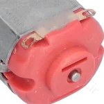 موتور اسباب بازی