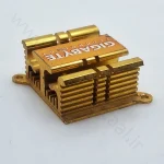 هیت سینک