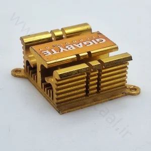 هیت سینک