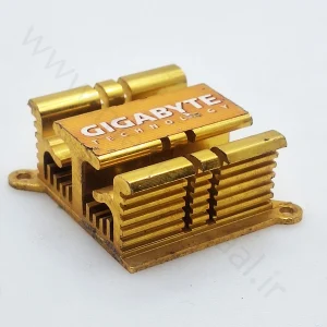 هیت سینک