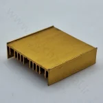 هیت سینک
