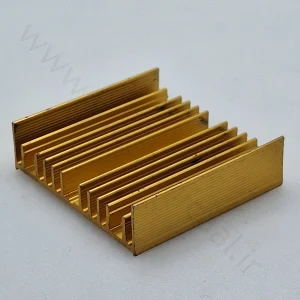 هیت سینک