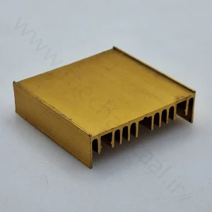هیت سینک