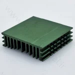 هیت سینک