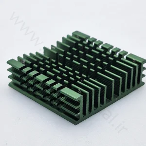 هیت سینک