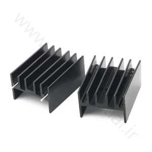هیت سینک