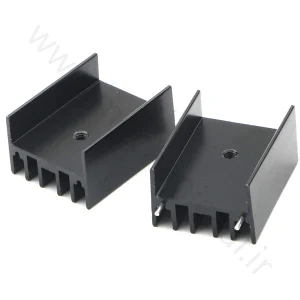 هیت سینک