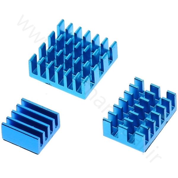 هیت سینک رزبری پای-1 - Copy هیت سینک رزبری پای