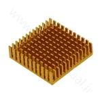 هیت سینک