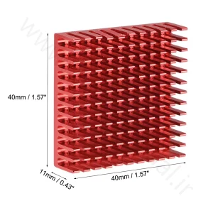 هیت سینک