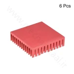 هیت سینک